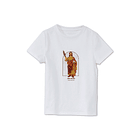 Saint Julian T-Julian 1