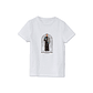 Camiseta de San Maximiliano Kolbe - Miniatura 1