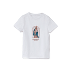 Our Lady of the Good News T-shirt 1
