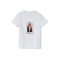 T-shirt deNotre-Dame de Peneda - vignette 1