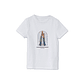 T-shirt de Notre-Dame du Secours - vignette 1