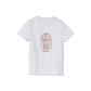 Pope Leo XIV T-shirt - thumbnail 1