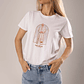 Pope Leo XIV T-shirt - thumbnail 2