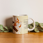 Caneca do Sacramento do Crisma 2