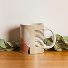 Caneca do Matrimónio 2