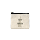 Carteira Personalizável 1