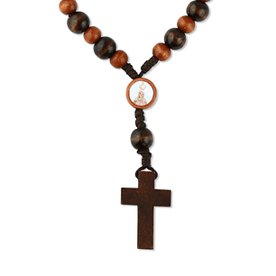Fátima decade rosary
