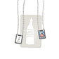 Customizable Scapular - thumbnail 1