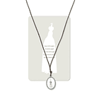 Collier personnalisable 1