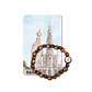 Our Lady of Fátima Bracelet - thumbnail 1