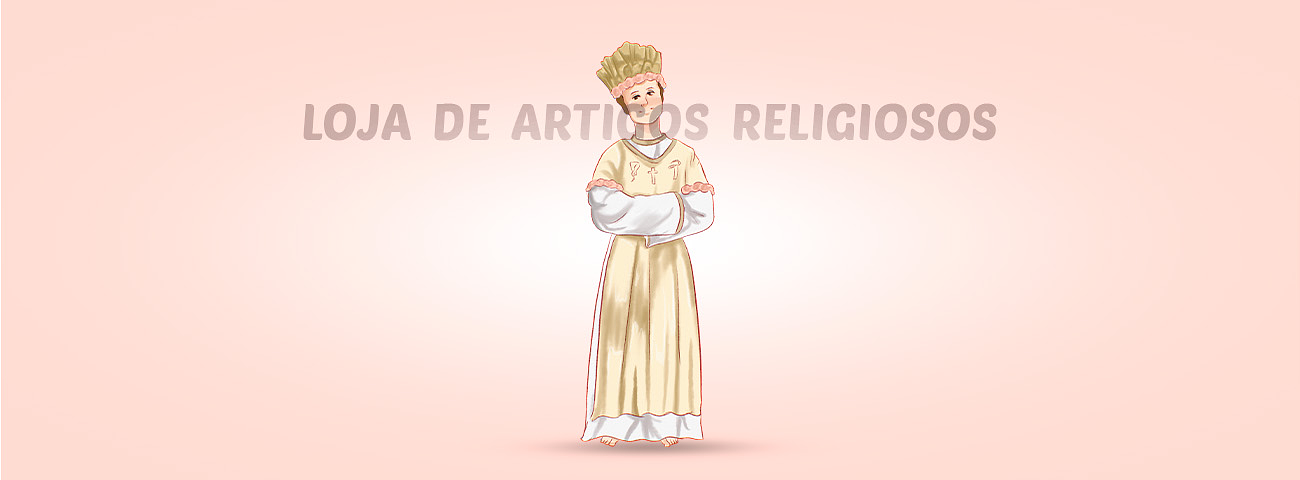 História e oração de Santa Salette 