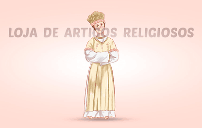 História e oração de Santa Salette 