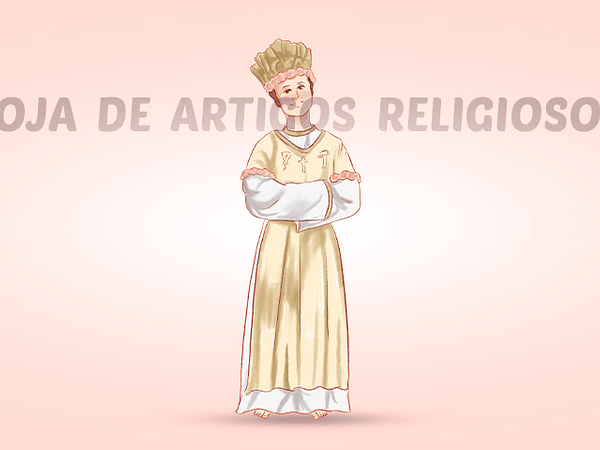 Histoire et Prière de Notre-Dame de La Salette