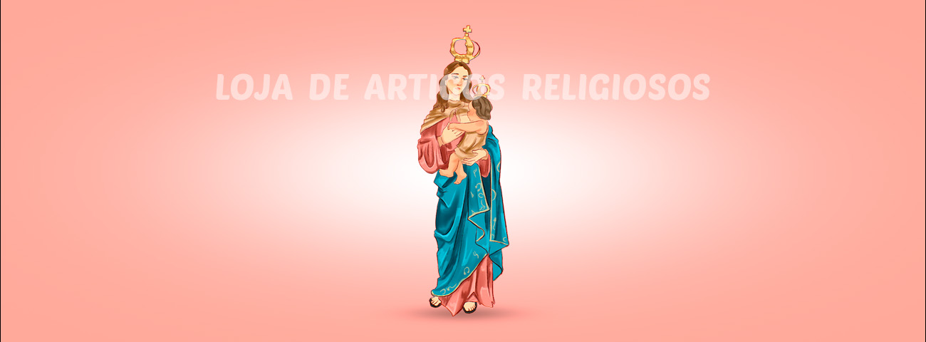 Historia y Oración de Nuestra Señora de los Remedios