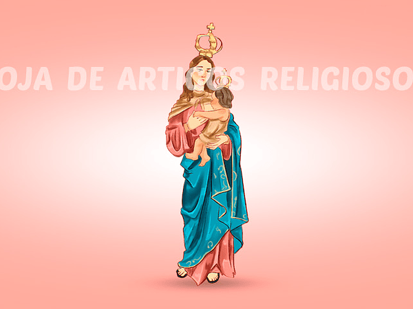 Histoire et prière de Notre-Dame des Remèdes