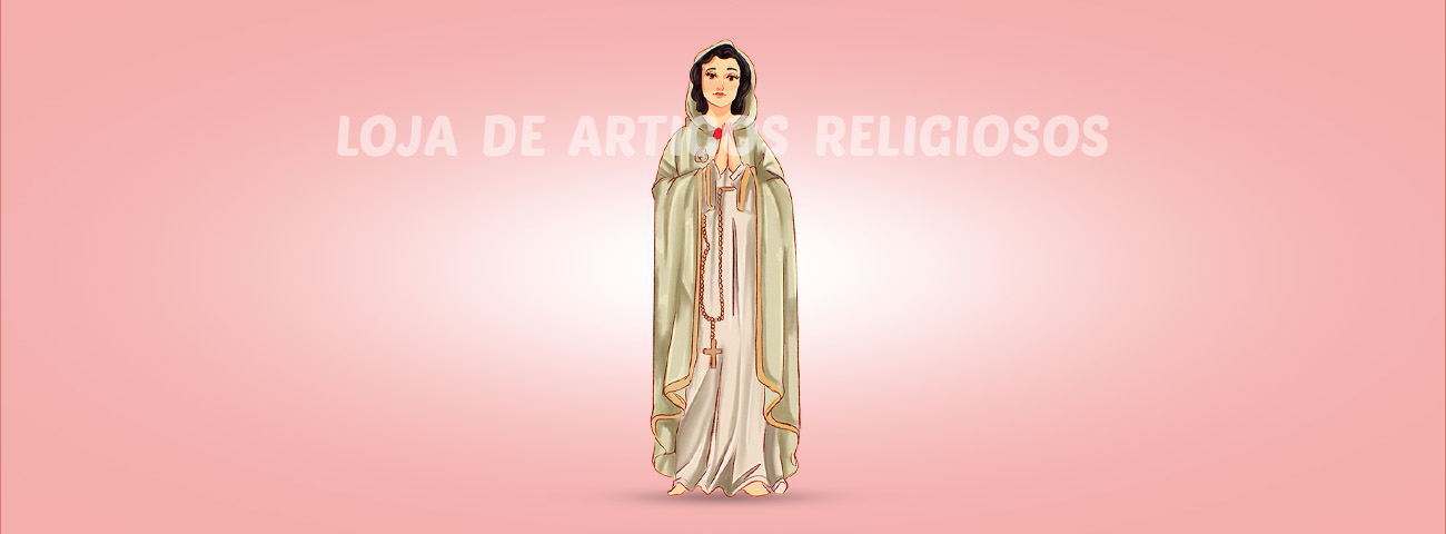 Histoire et prière de Notre-Dame de la Rose Mystique