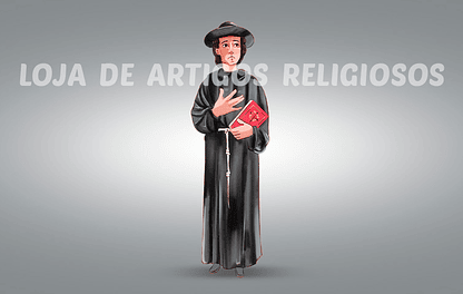 História e Oração de Santo Ivo