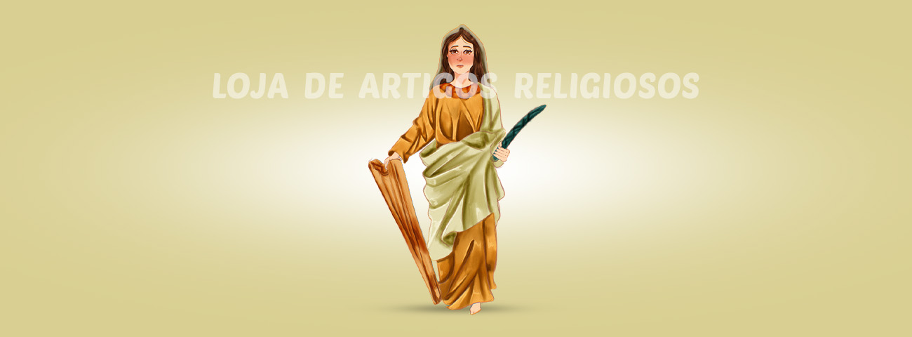 Historia y Oración de Santa Cecilia