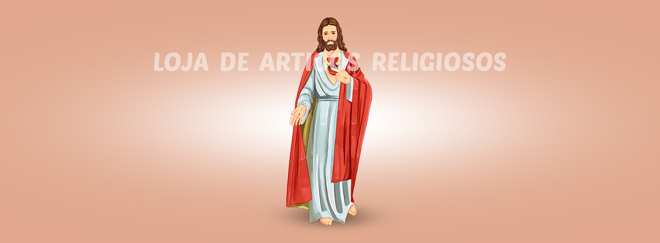  Prière au Sacré-Cœur de Jésus