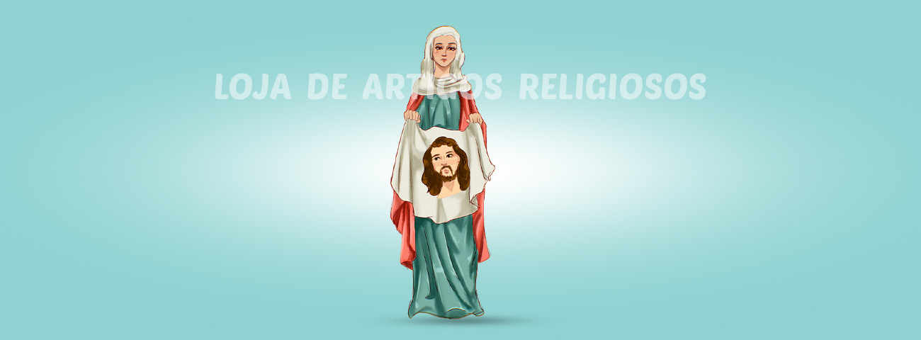 Histoire et prière de Sainte Véronique