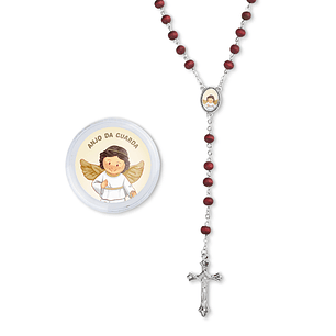 Guardian Angel Rosary