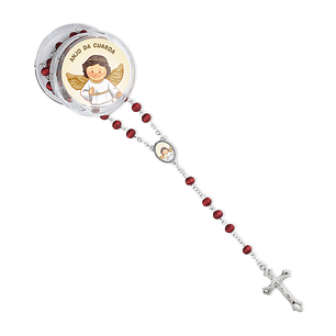 Guardian Angel Rosary