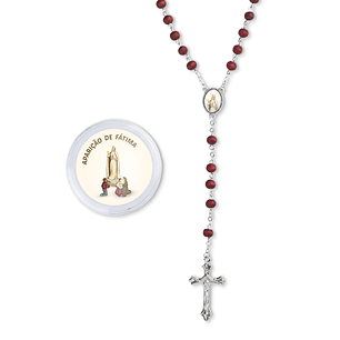 Rosary of Fátima
