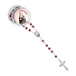 Saint Bridget Rosary - thumbnail 2