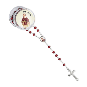 Rosário de São Carlos