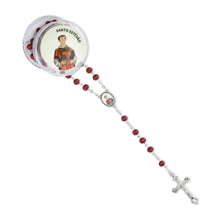 Rosário de Santo Estêvão 2