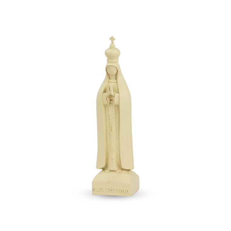 Nostra Signora di Fátima 2