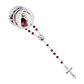 Saint Philip Rosary - thumbnail 2