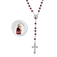 Saint Philip Rosary - thumbnail 1