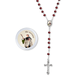 Chapelet de Saint Fructueux