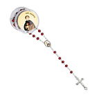 Rosário de São Jacinto 2