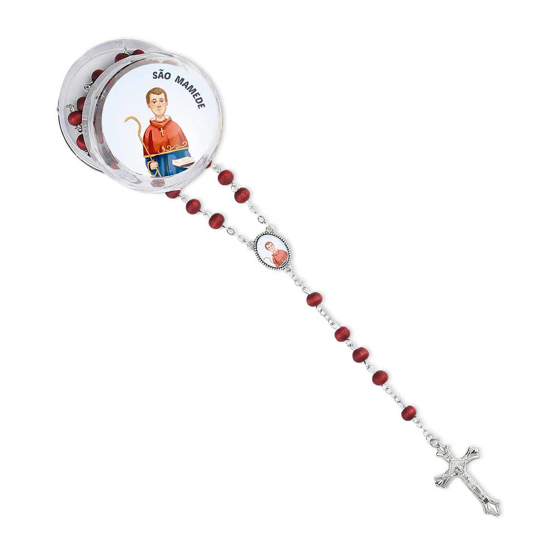 Rosário de São Mamede 2