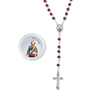 Rosary of Saint Peter