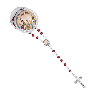 Chapelet des Rois Mages