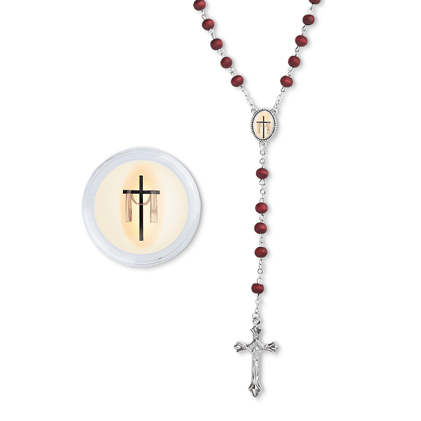 Rosário de Santa Cruz 1