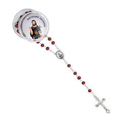 Rosário do Santíssimo Salvador