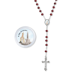 Fátima Rosary