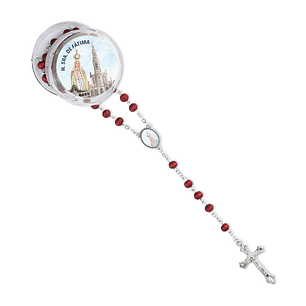 Fátima Rosary