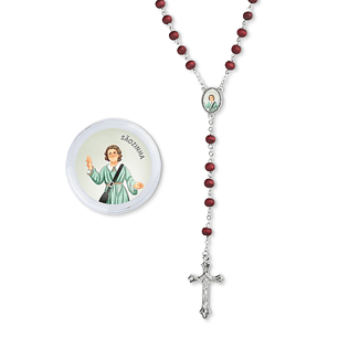Blessed of Alenquer Rosary