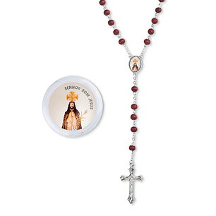 Lord Jesus Rosary