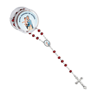 Rosário de Nossa Senhora da Alegria 2