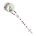 Rosário de Nossa Senhora da Boa Morte 2