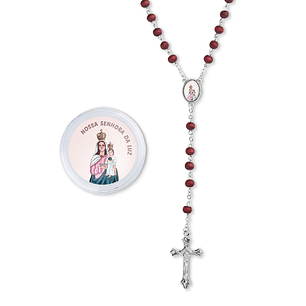 Rosario di Nostra Signora della Luce