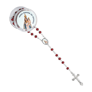 Rosário de Nossa Senhora do Socorro