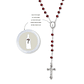 Customizable Rosary - thumbnail 1