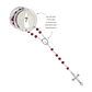 Customizable Rosary - thumbnail 2